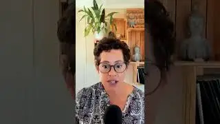 What to Do After a Discovery Call (Yes or No)