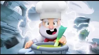 BEST DYNAMIKE IN THE WORLD!?!?!?