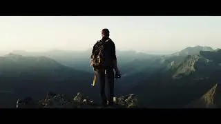 Kobo Nepalu Khuli - Ricky Drax x NILOY (New Assamese EDM 2020) Official Lyrics video