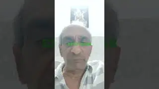 EPFO SCAM English