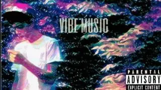 RYAN HEINZ - WHEN I RIDE (Prod SadderRyuKen)