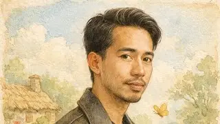 Iglesia ni Cristo Ako(pop/punk,Rock Version)