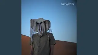 Ice Machine