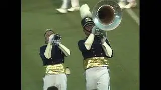 Not Suncoast Sound 1987