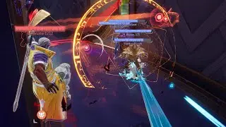 Suckheads beware