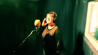 Анжелика Герман   Посвящение 720p