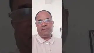 Analysis of WPL 2026  delhi vs GJ 