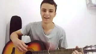 Como fazer sub harm&ocirc;nico(SUPER GRAVE) #basssinger #fryscream #subharmonico