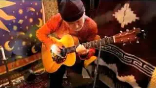 Lasse Englund/ 2012.02.20/ New song nr 2