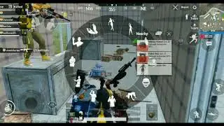 C building Me kabzaPlease Subscribe My Gaming Channel (kjoy GameBox)