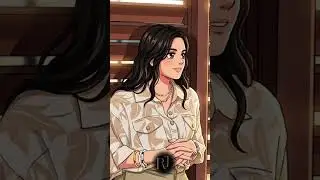 Rija Deep - كِذْبٌ اسْمُهُ حُبّ |Arabic music. Anime music. Trendiest music these days,popular music