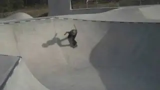 roast beef brick wall and fs air