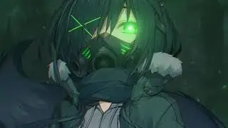 Nightcore-COPYCAT
