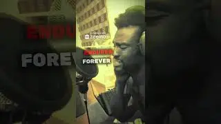 Giving God the glory Afrobeat freestyle straight from the soul 🇳🇬🔥🙏 #Praise#afrobeat #youtubeshorts