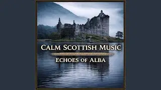 A Song for the Unseen Slopes