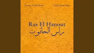Houroub (Fuite)
