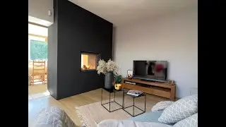 Coquette maison villageoise - Rhisnes
