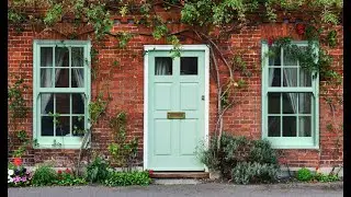 uPVC Sash Window Key Features | Quickslide