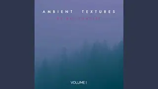 Ambient Cinematic Emotional Cello