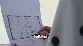 🏠 The Building Doctor is IN! What is Building Pathology? (Saving Sick Structures)