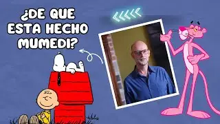 MUMEDI El Arte de Crear Experiencias en el Coraz&oacute;n de la CDMX: &Aacute;lvaro Rego / Darius Arquitek