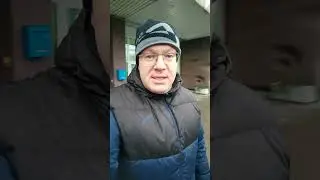 How to collect mail in Belarus - latest update