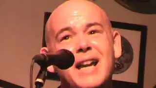2010 