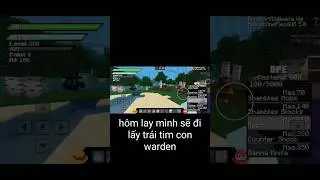 Ren d&ugrave;ng chi&ecirc;u của law lấy tr&aacute;i tim warden phần 1 #shorts