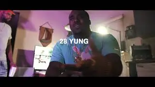 28 YUNGIN 
