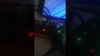 Down tempo Acid Jam /  Roland mc-101 / Roland  T8