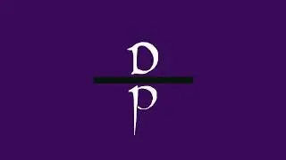 DP - GoodBye (prod. by xowny)