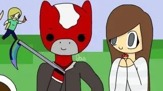 JackSucksAtMinecraft.
