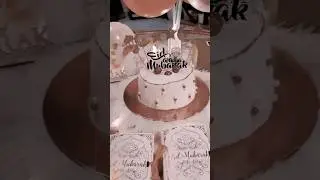 Eid al-Adha decoration idea 💡 #subscribe #eidmubarak #eidspecial #youtubeshorts #dubai #family