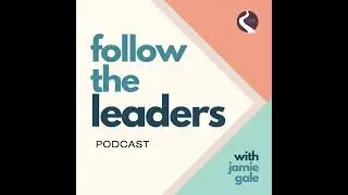 32: Impact Driven Entrepreneurship with Nick O'Brien