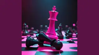 Checkmate