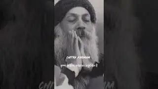 hare krishna #life coach #get #inner #peace #trendingshorts