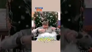 shabbir Jan got humiliated in nida yasir morning show😂#goodmorningpakistan#shabbirjan#nidayasir