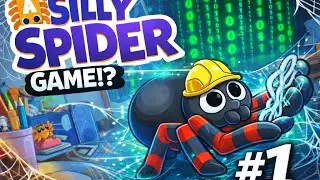 My webbing journey begins part 1@HITBLADEOFFICIAL27 
