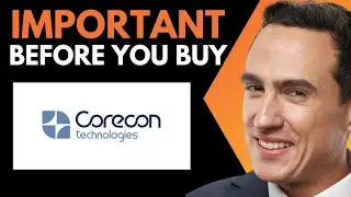 Corecon Review: 12 Things You Need To Know Before Buying (Best Construction Management Software)
