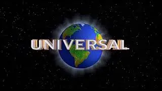 Universal www.universalstudios.com/DreamWorks Animation SKG (2005)