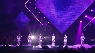 260102  Love, maybe
