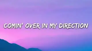 Justin Bieber - Despacito (Lyrics / Letra) ft. Luis Fonsi & Daddy Yankee