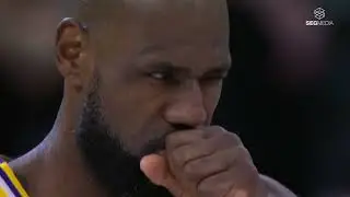 Los Angeles Lakers vs Utah Jazz NBA FULL GAME 02.12.2025