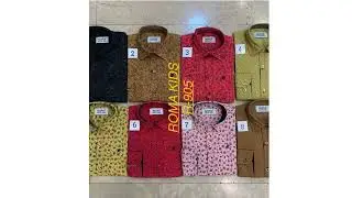 SE Divine Fashion  Your One-Stop Shop
