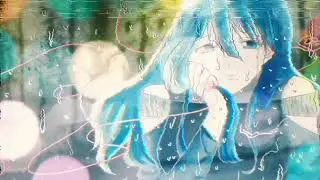 【Meronpan】Official髭男dism - PRETENDER (Translirik Indonesia) Short Ver.