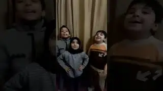 maria#bilal#cousin#fun#peshawar!!!!
