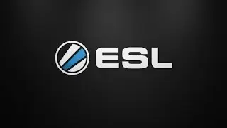 ESL Versus Intro Free