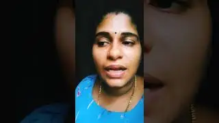 #cseb #social workshop#viral #csebkerala #ytbshorts #youtubeshorts #youtubeviral