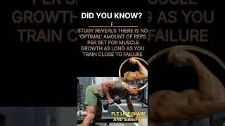 #explorethefuture #motivation #strengthandgrowth #liftingweights #health #musclegrowth #reps