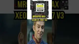 melhores kit xeon 2024